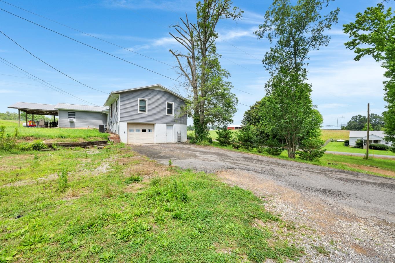 3036 Co Rd 601
