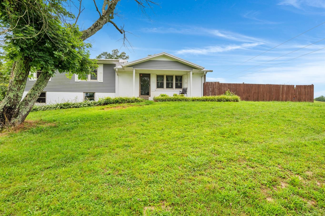 3036 Co Rd 601