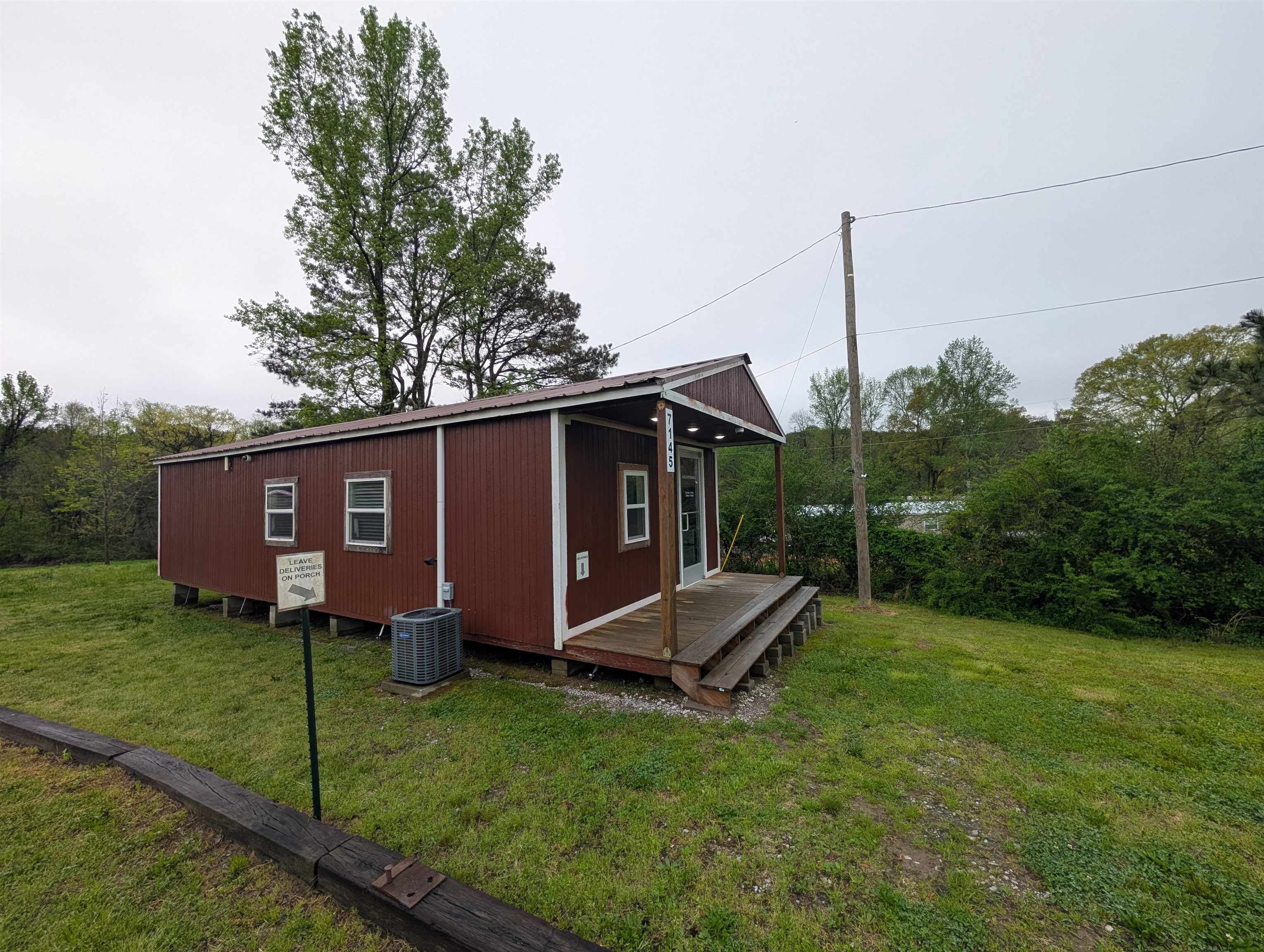 7145 US Hwy 278