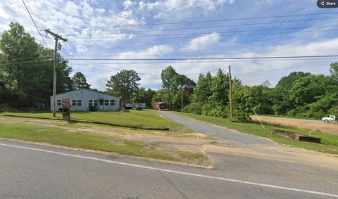 7145 US Hwy 278 Cullman AL 
