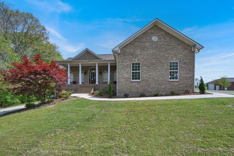 135 Co Rd 1335 Cullman AL 