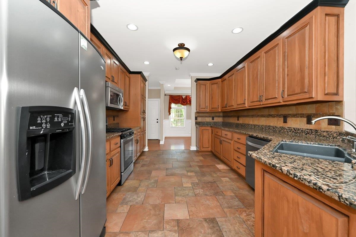 135 Co Rd 1335
