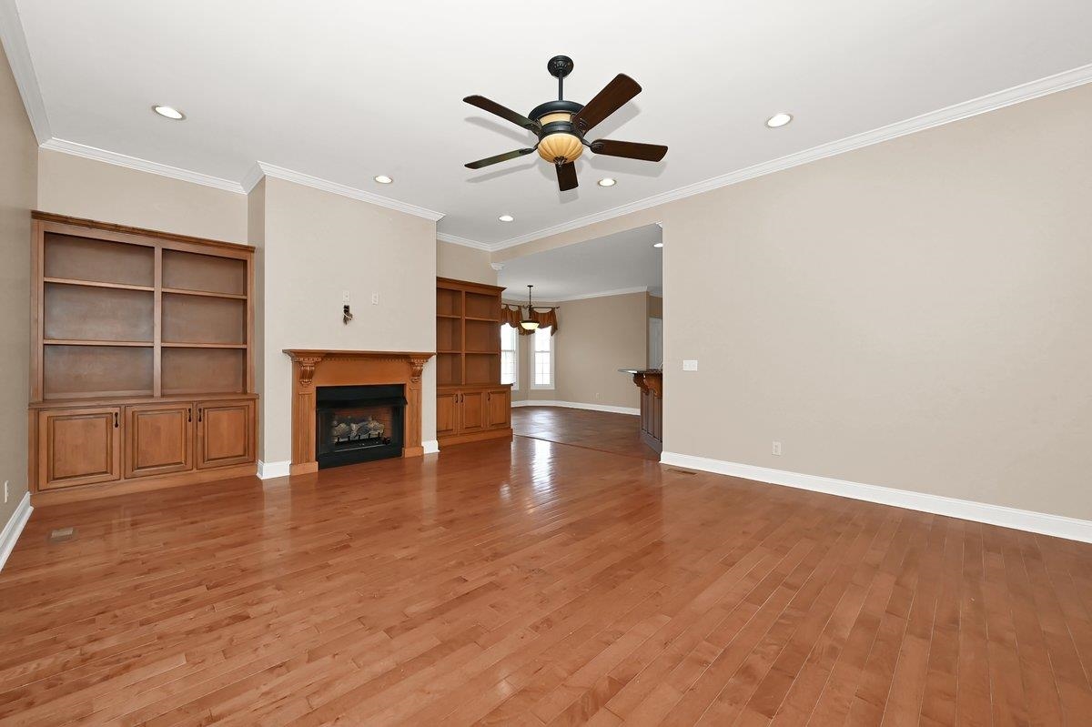 135 Co Rd 1335