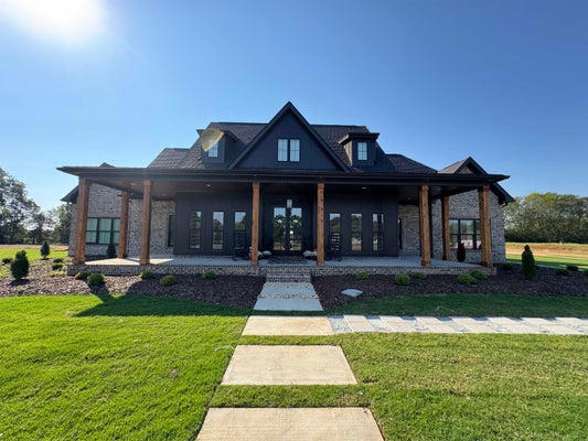 20692 JEREMIAH LN, ATHENS, AL 35611 - Image ebaf305a9d9e1b6f308e031de4e30dc9/3006962441