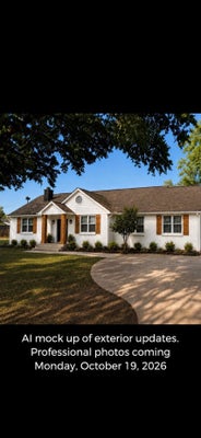1531 WOODMONT DR, TUSCUMBIA, AL 35674 - Image ebecc32d70c96fc4f5e0e2fdc97e074e/2169132720