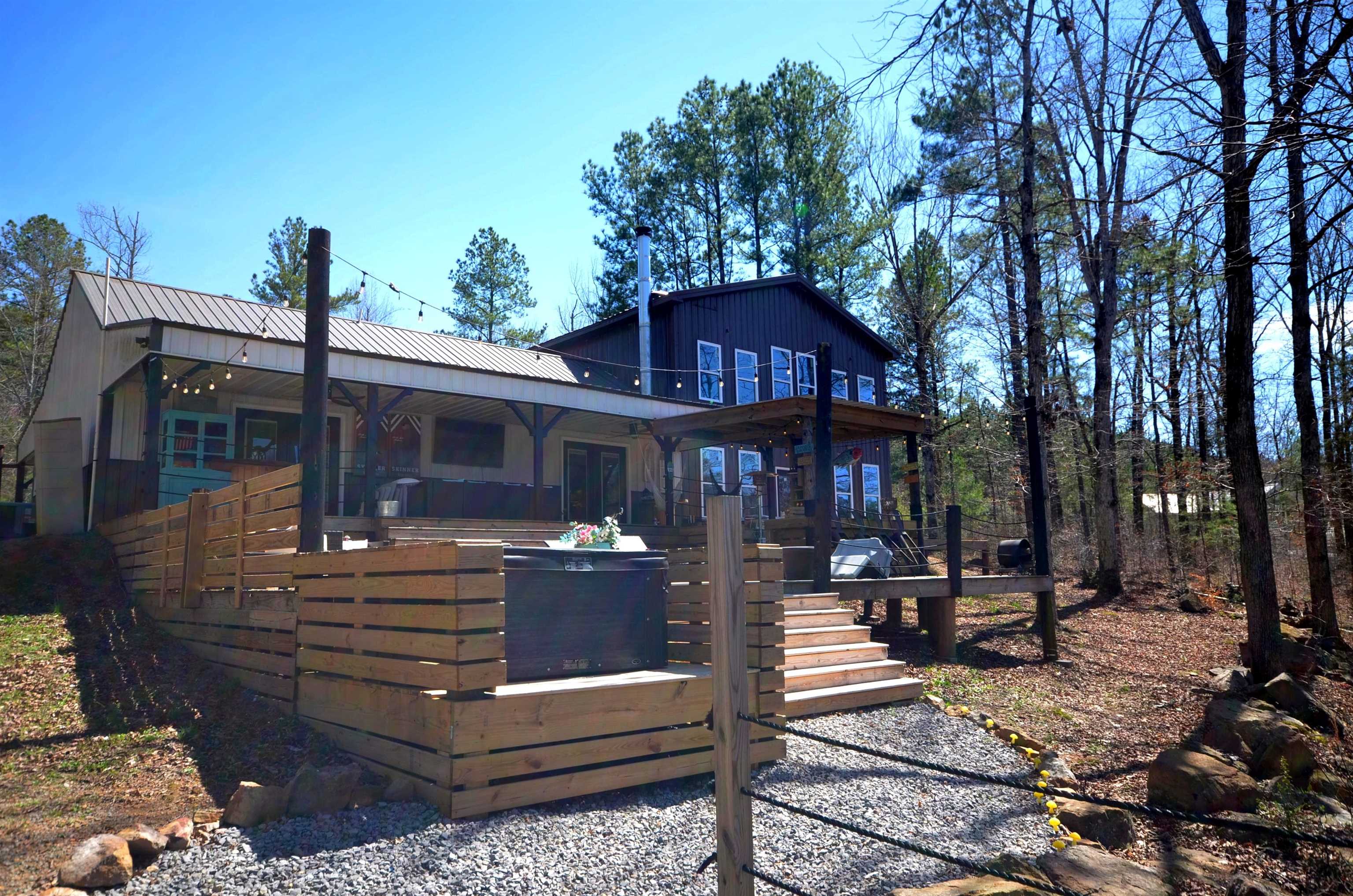 1277 Co Rd 126