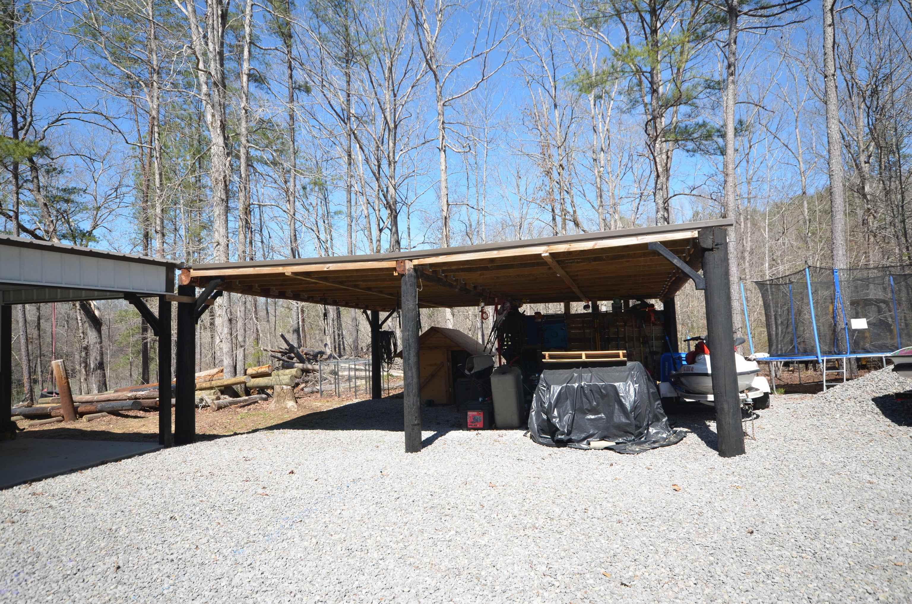 1277 Co Rd 126