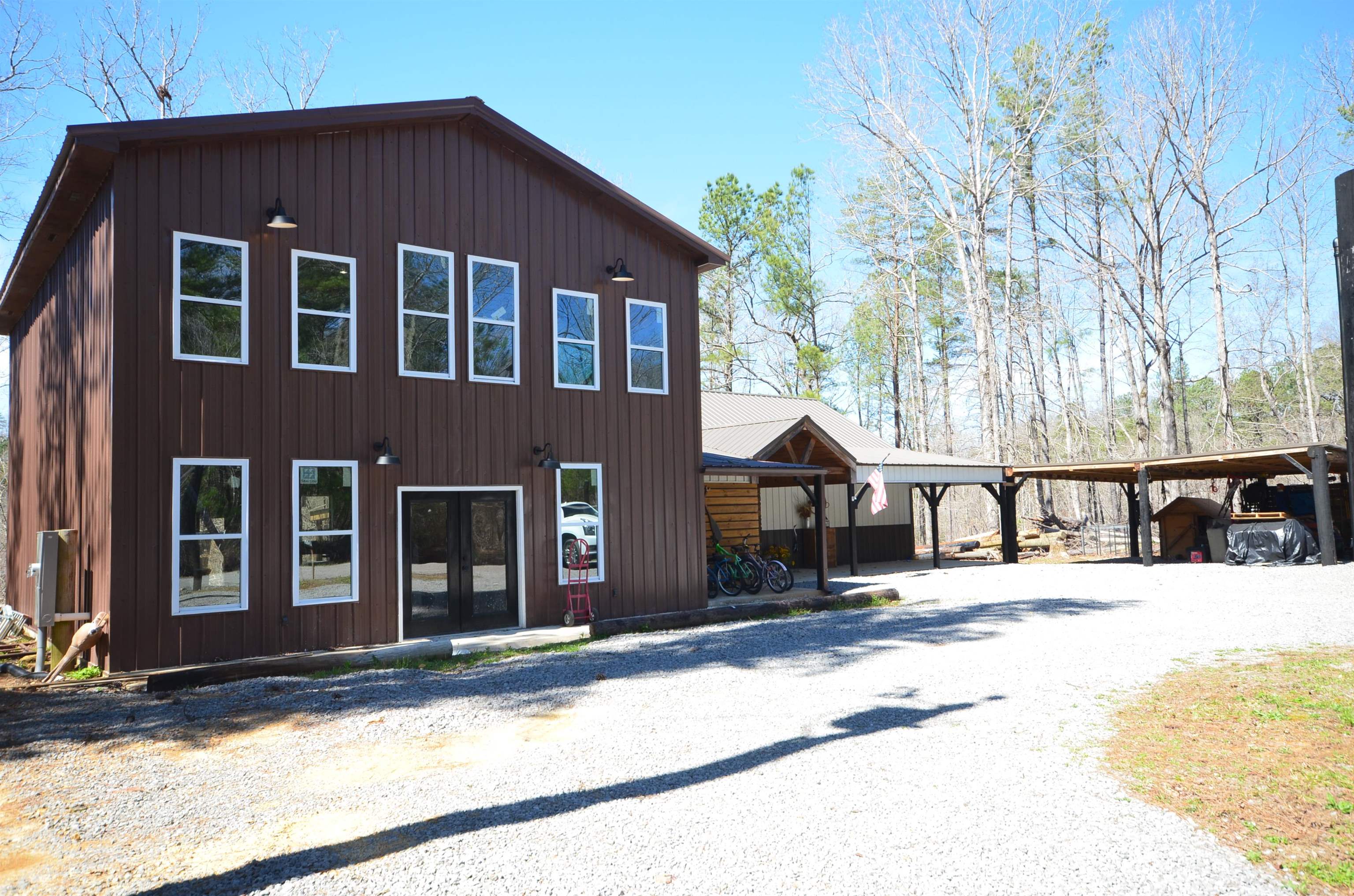 1277 Co Rd 126