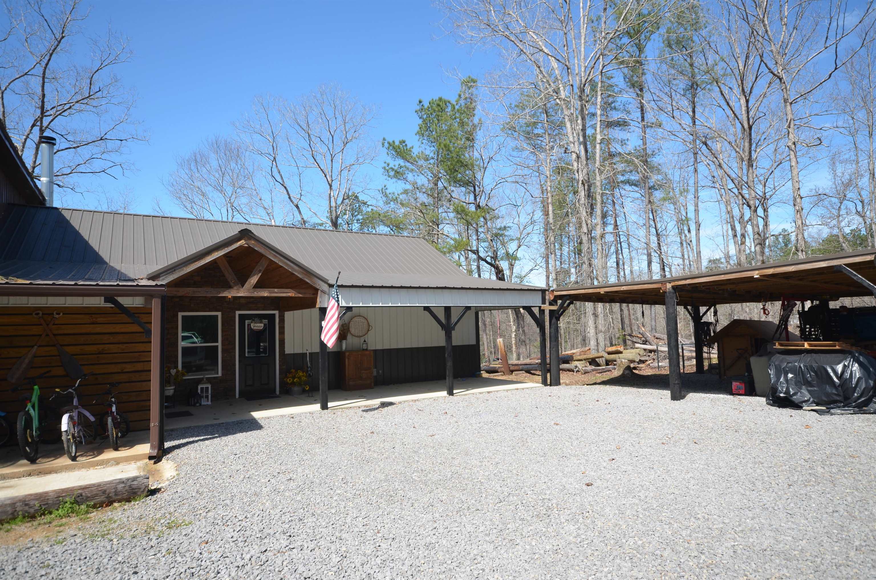 1277 Co Rd 126