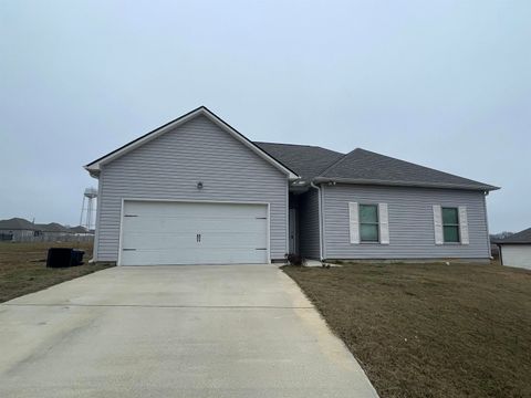 252 Graham Cir Eva AL 35621