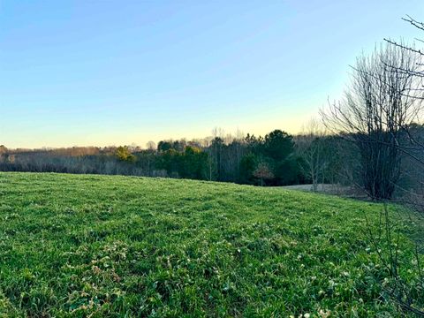 0 Co Rd 1219 Falkville AL 