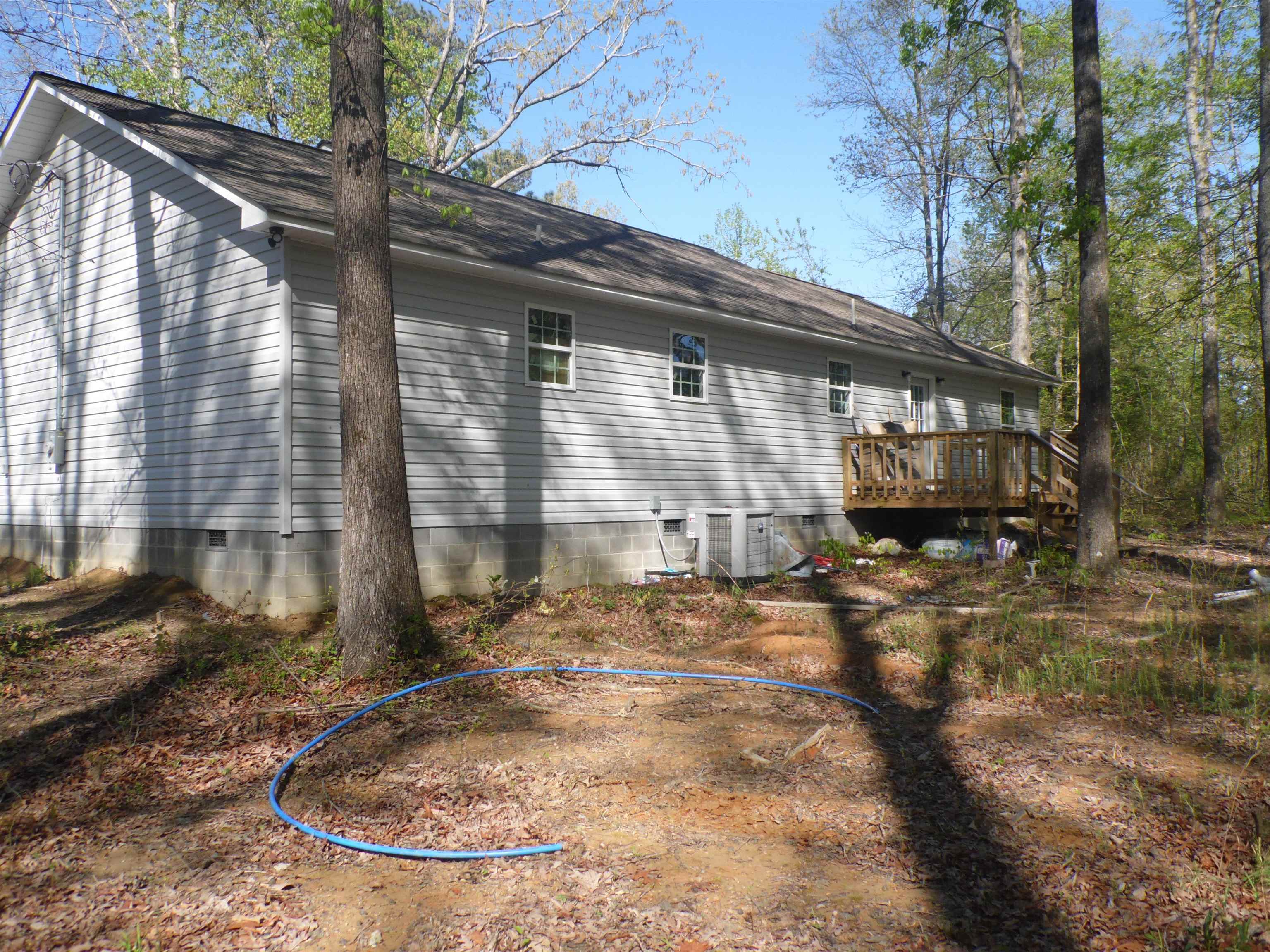 1148 Co Rd 1212