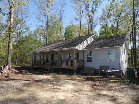 1148 Co Rd 1212 Vinemont AL 