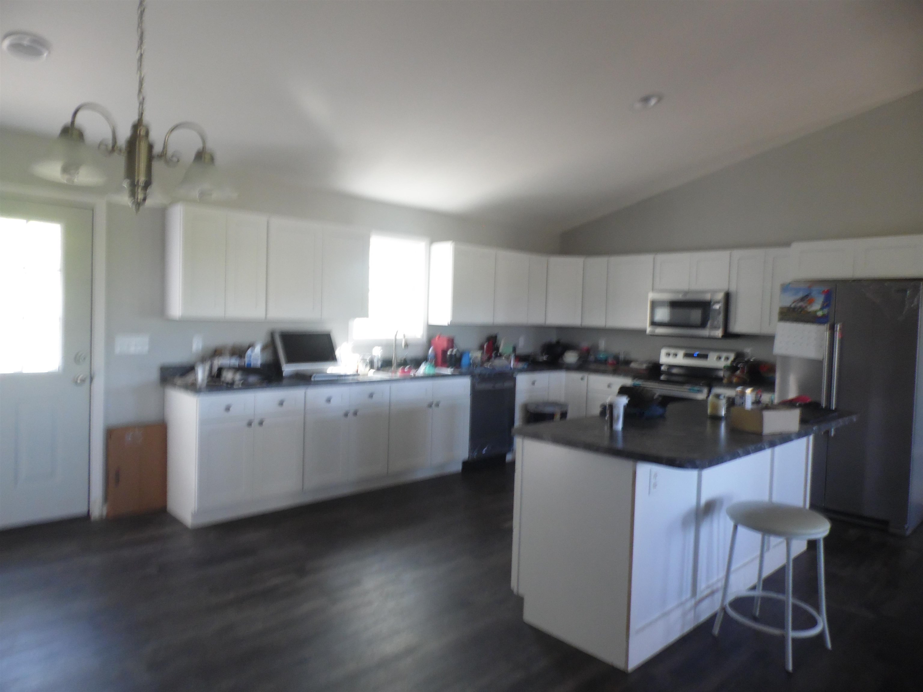 1148 Co Rd 1212