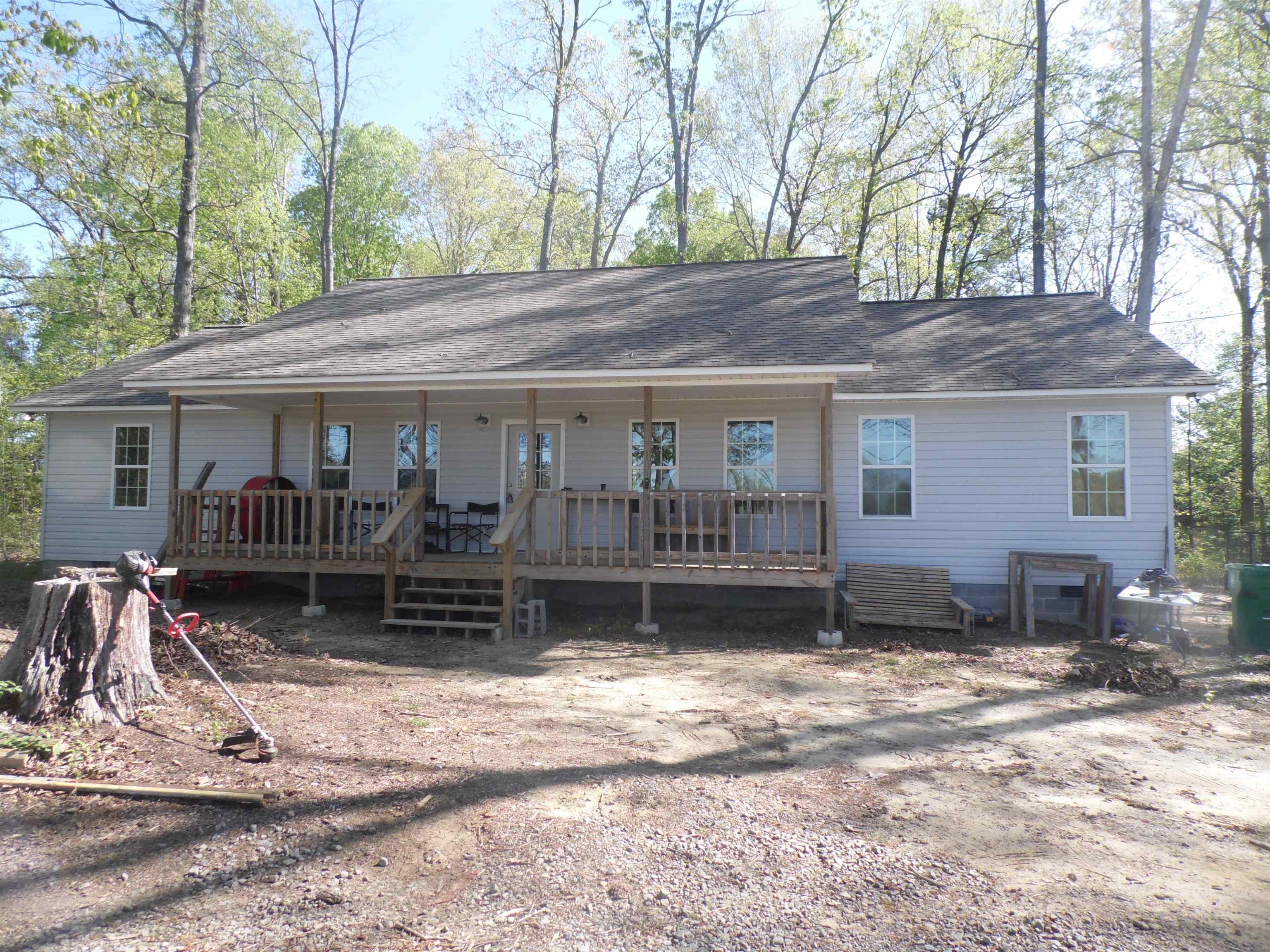 1148 Co Rd 1212