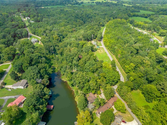 200 HOLLAND DR, KILLEN, AL 35645 - Image eca6115bcc8f4adaf050a27a8802e2fd/201042676