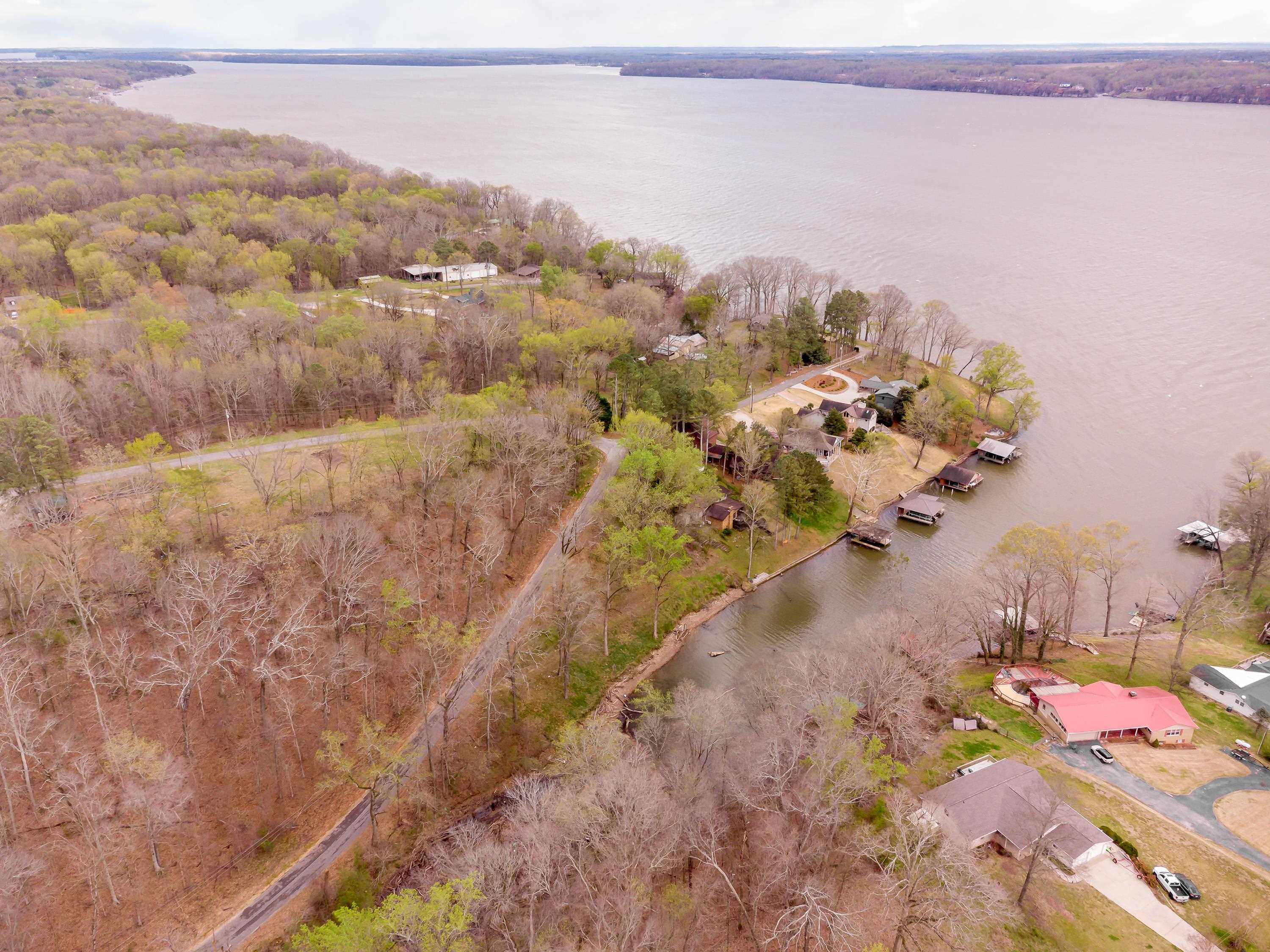 Photo 1 of 15 — 200 Holland Dr, Killen, AL 35645