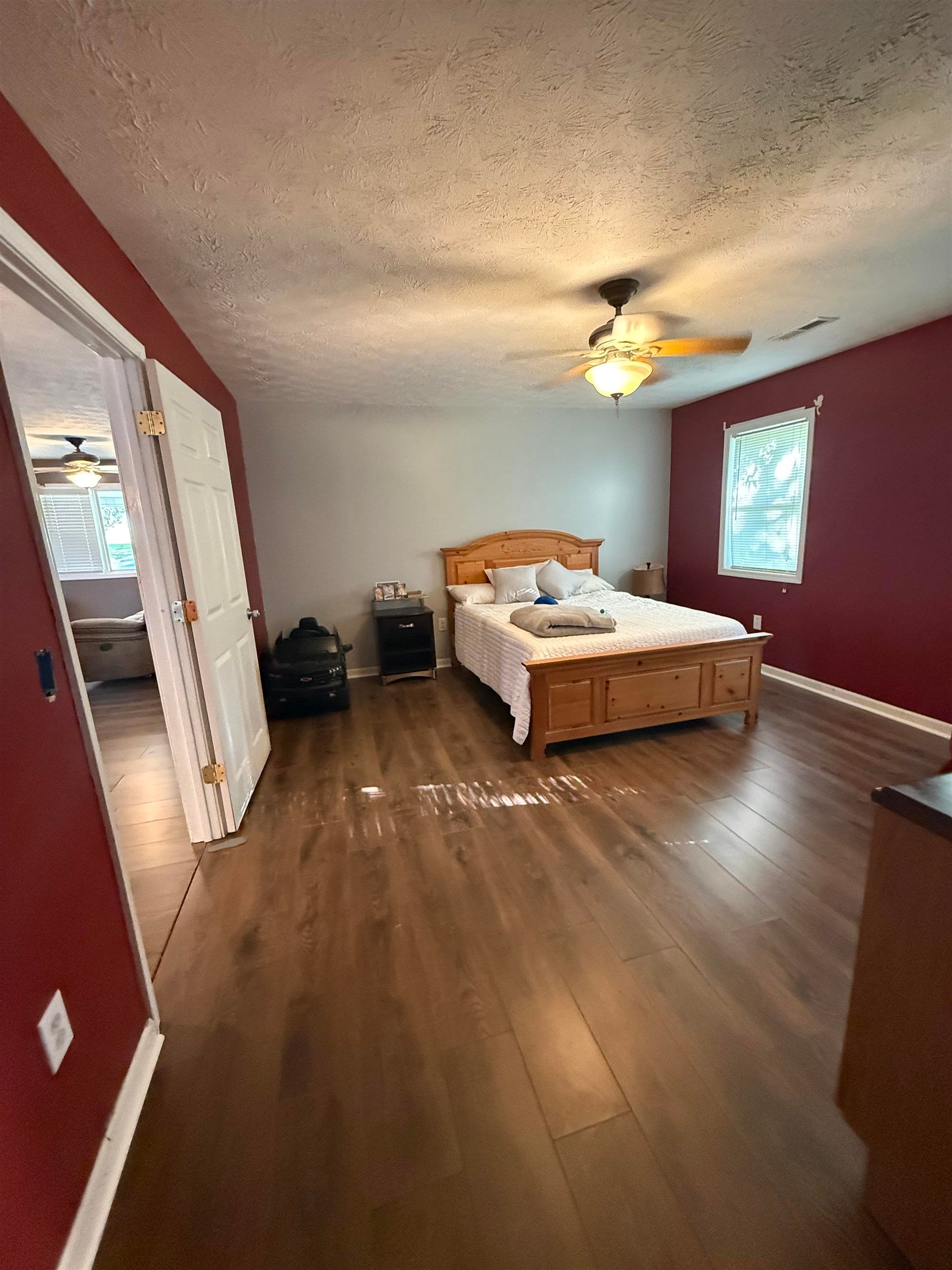 2154 Co Rd 565