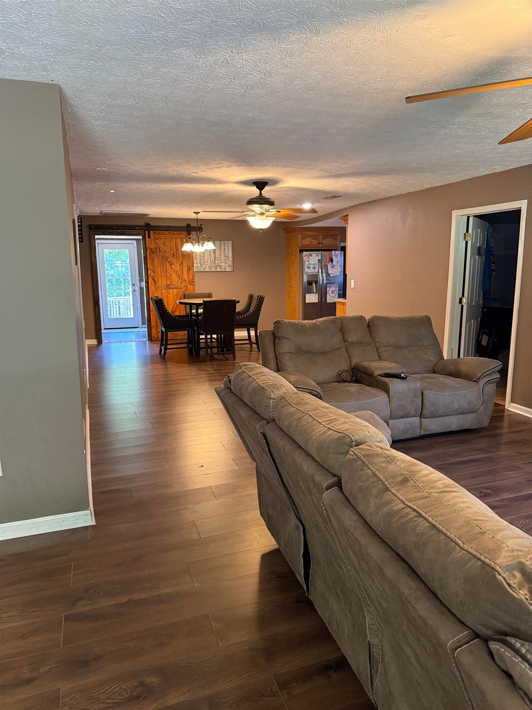 2154 Co Rd 565