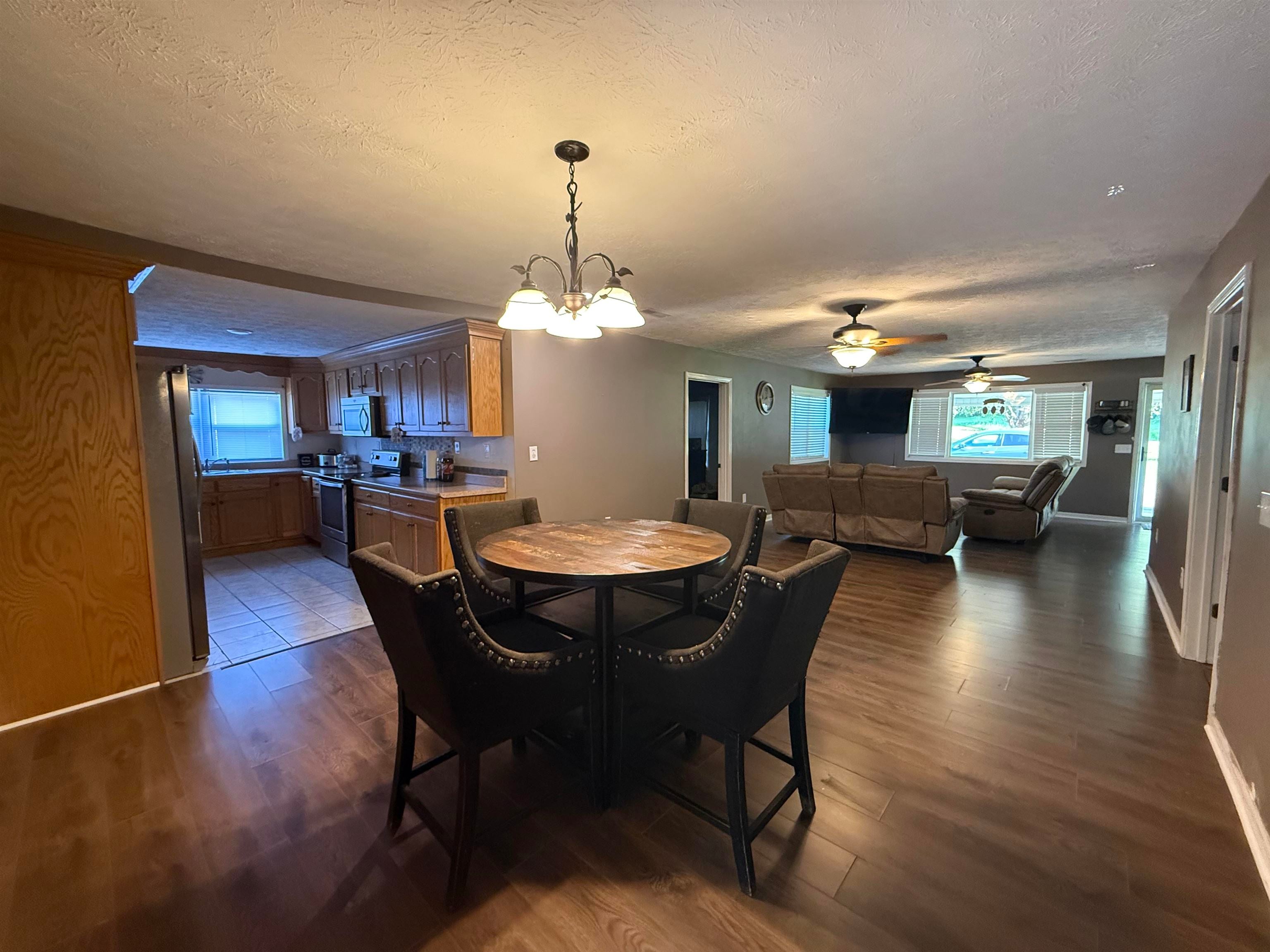 2154 Co Rd 565