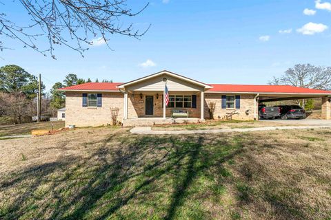 1151 Co Rd 728 Cullman AL 35055