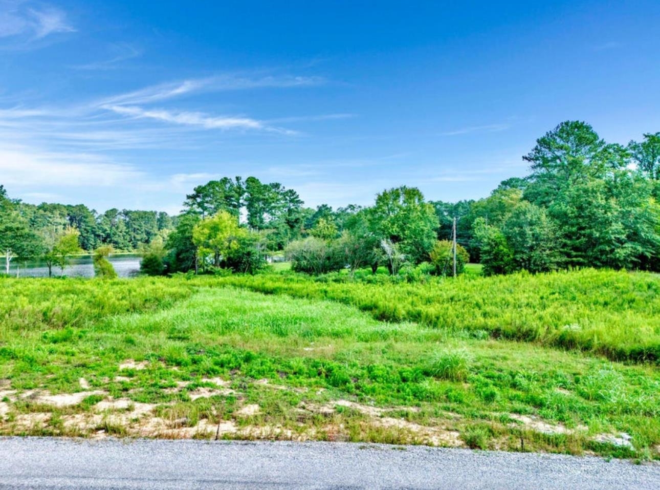 Lot 38 Eastern Shores Dr