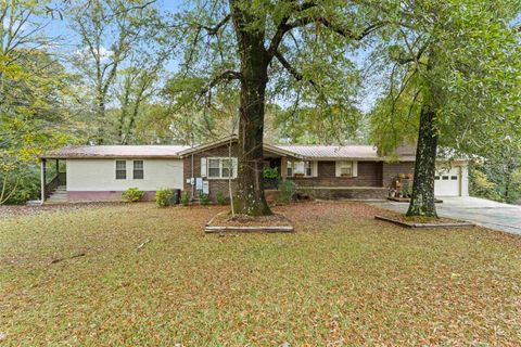 3039 Co Rd 107 Bremen AL