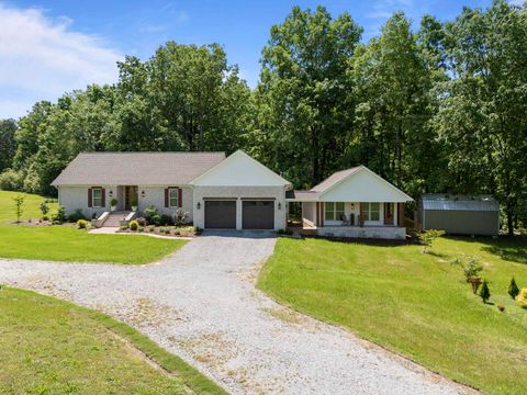 581 Co Rd 1286 Cullman AL 