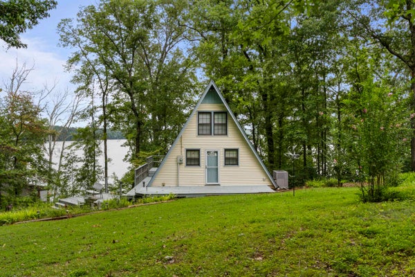 750 BLUFF DR, ROGERSVILLE, AL 35652 - Image edbc1136e541c0aa769cda2d29ee1eca/2983074076