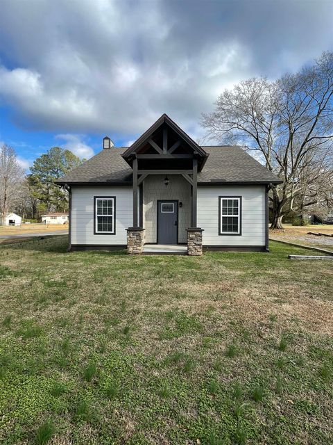 110 Ohio Ave NE Hanceville AL 35077