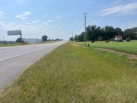 0 Wilson Dam Rd Muscle Shoals AL