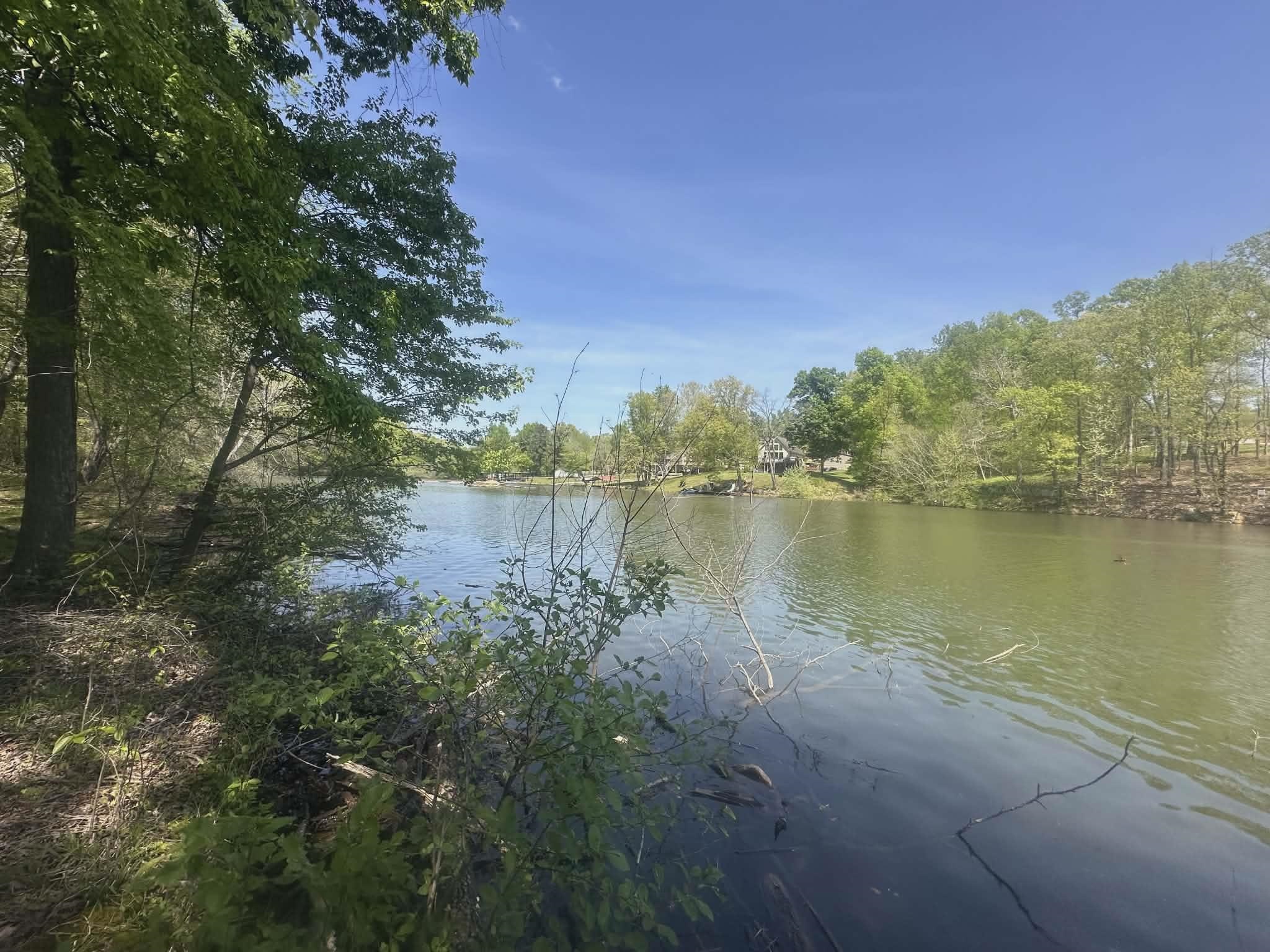 305 Heron Cove Rd - Photo 4