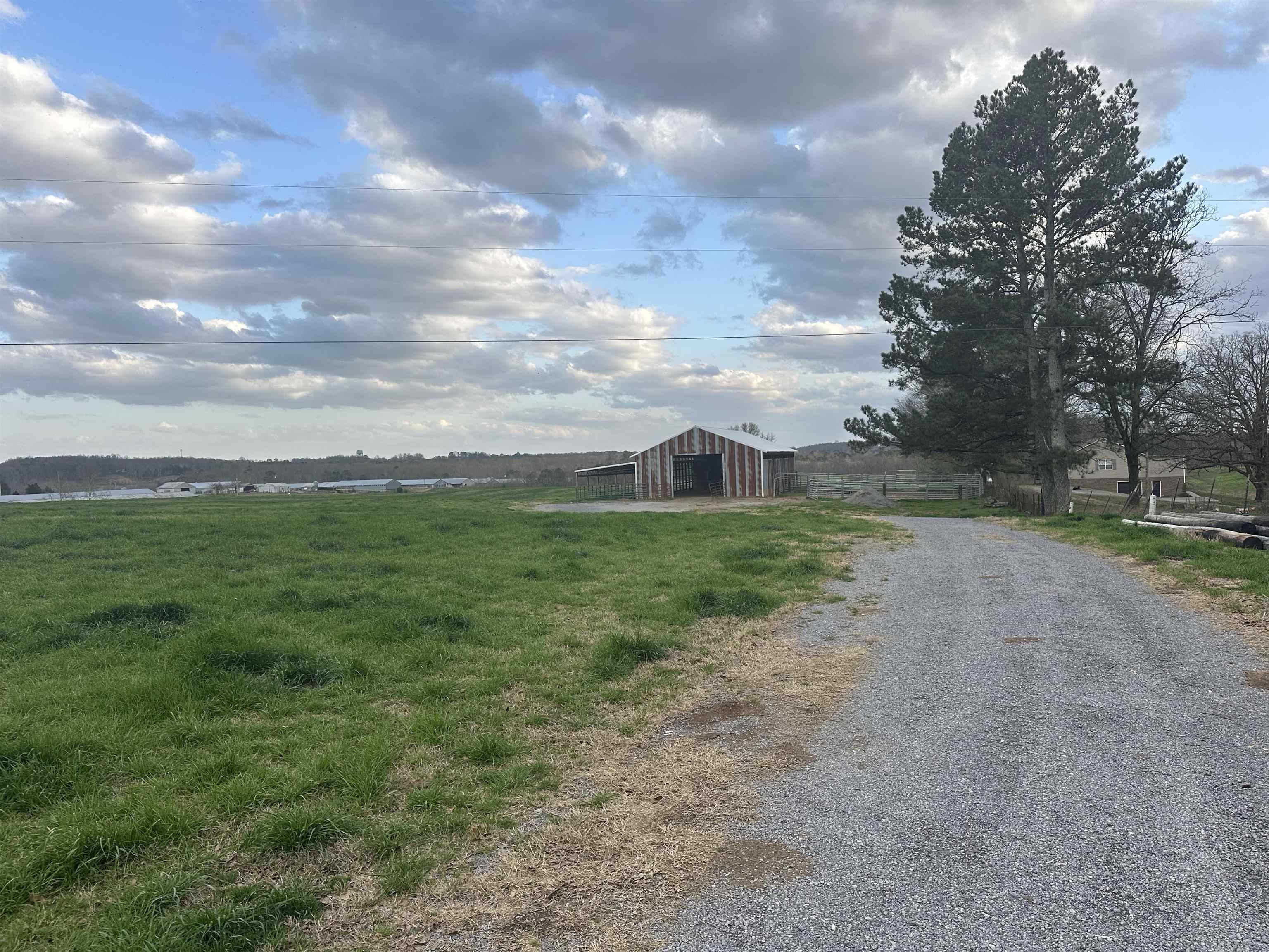 296 Co Rd 1046