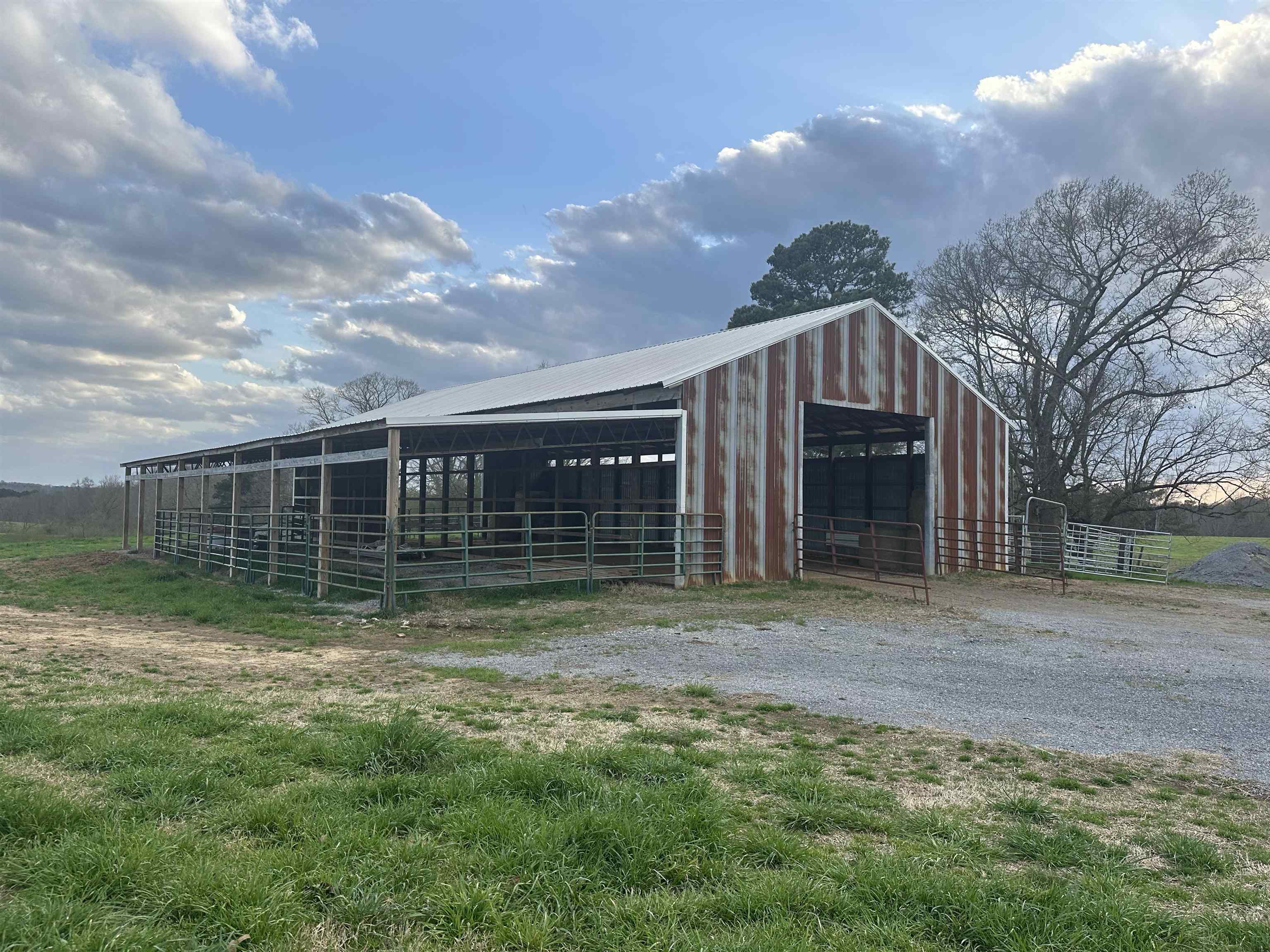 296 Co Rd 1046