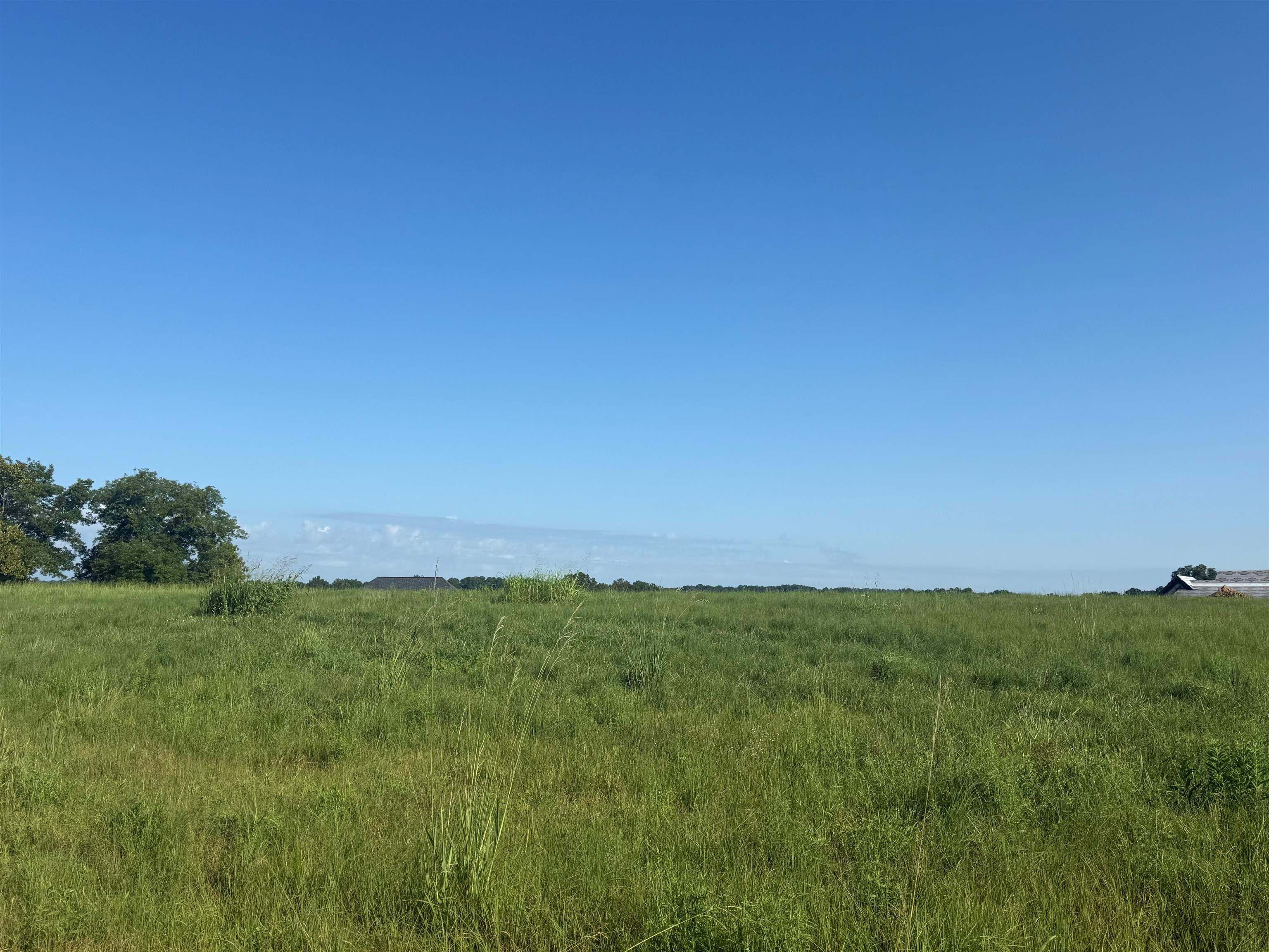 LOT 32 Co Rd 1464