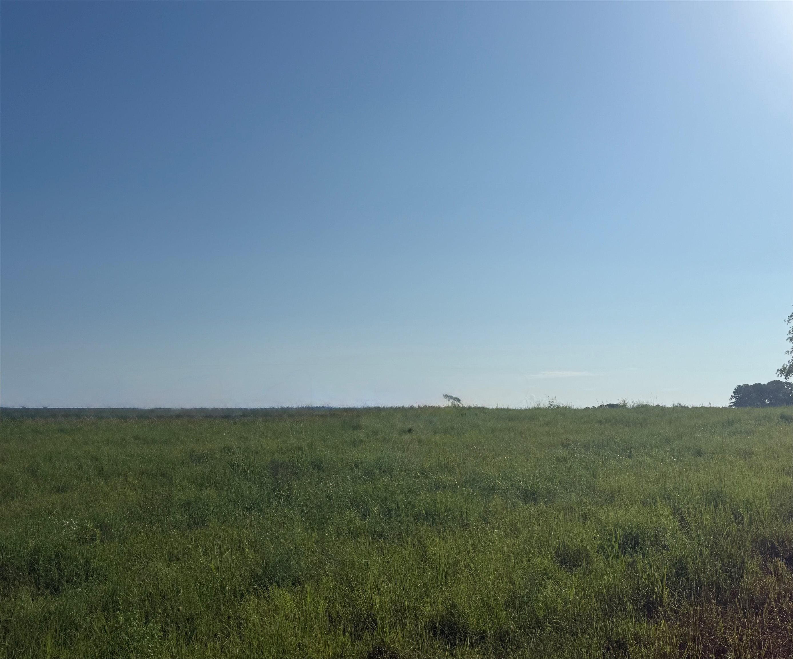 LOT 32 Co Rd 1464