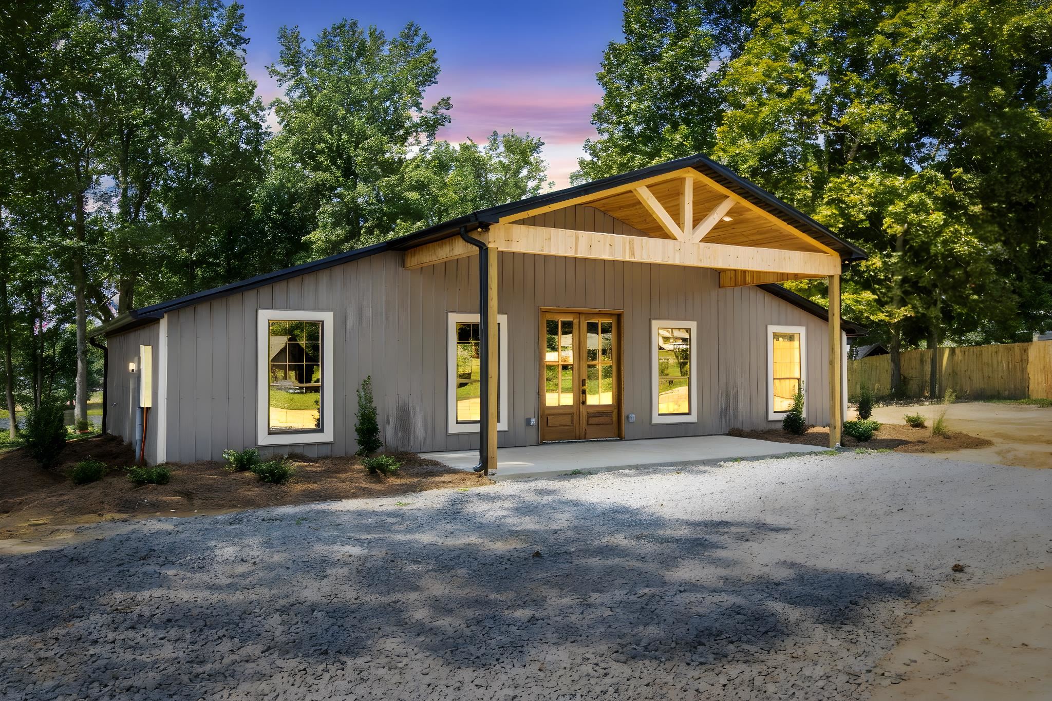 698 Co Rd 794