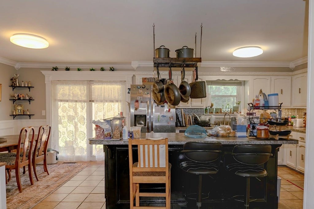 Photo of 215 Crockett Cir, Florence, AL 35630 (MLS # 529829)
