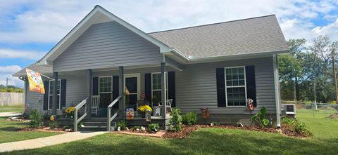 708 Co Rd 1447 Vinemont AL 35179