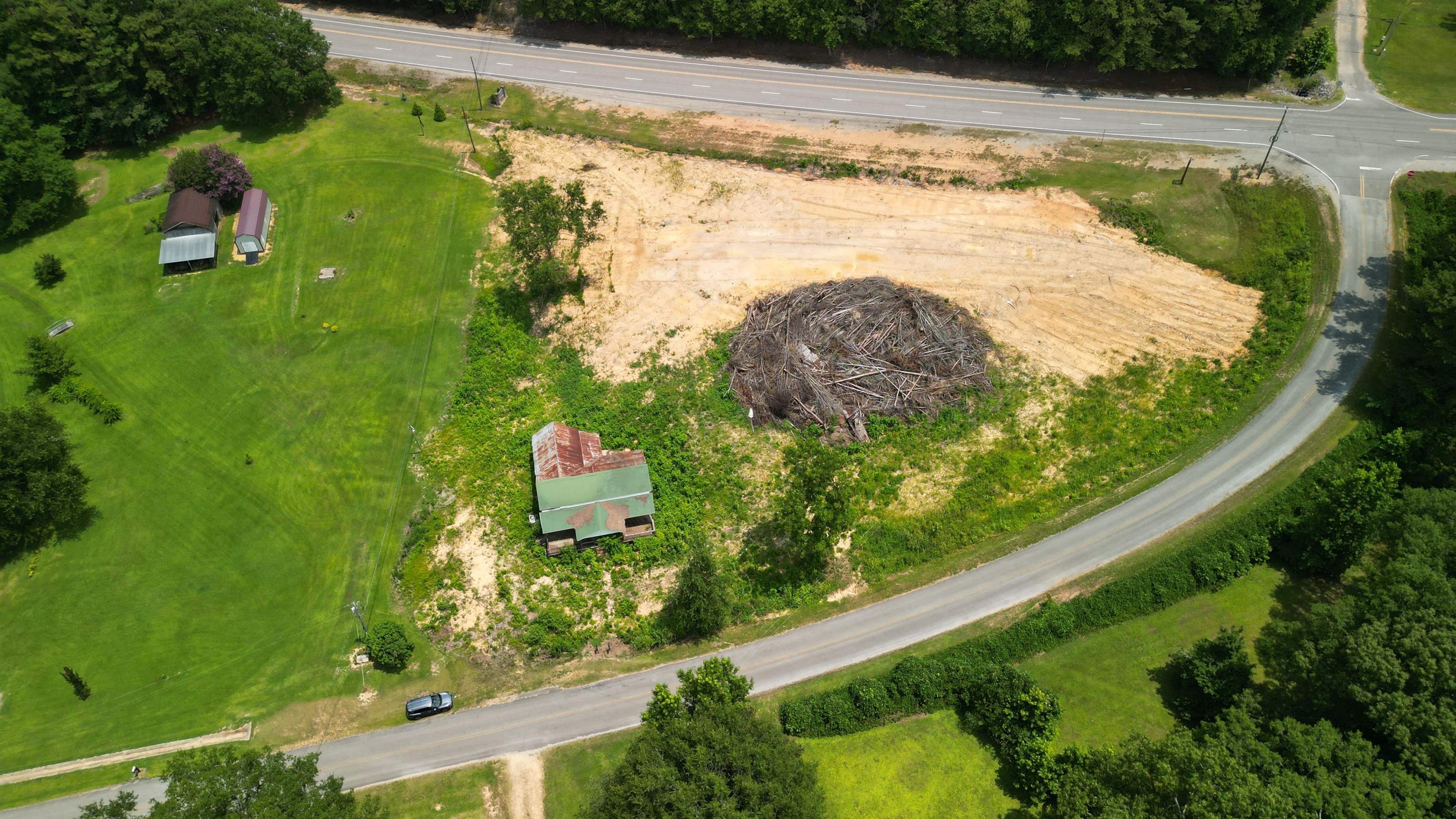186 Frye Rd - Photo 4