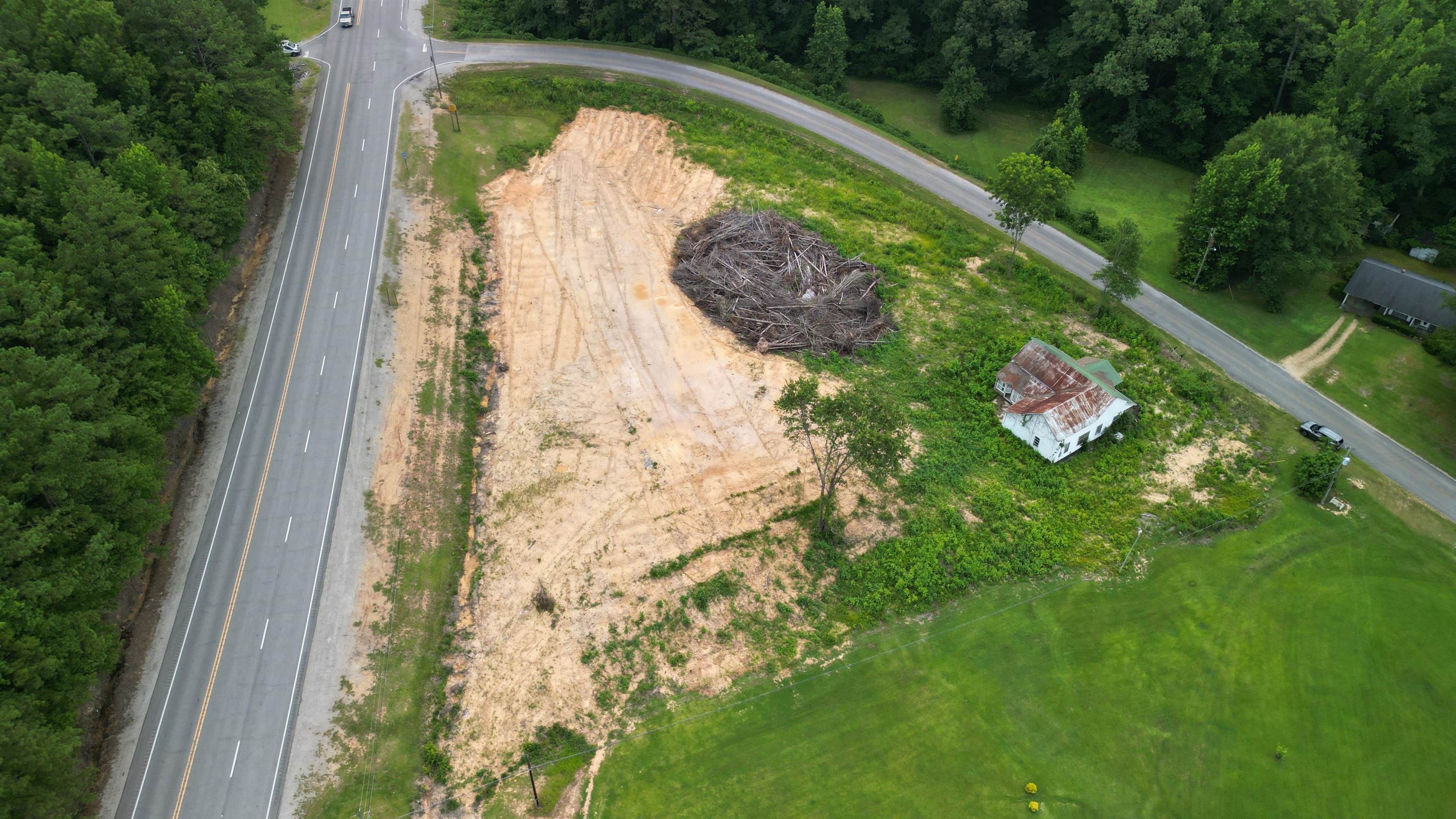 186 Frye Rd - Photo 2