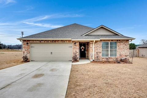 1107 Colonial Dr SW Cullman AL 35055