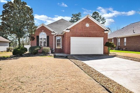 74 St Michael Way NE Hanceville AL 35077