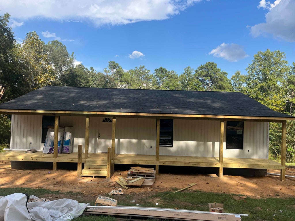 Photo of 266 Co Rd 699, Cullman, AL 35055 (MLS # 531396)