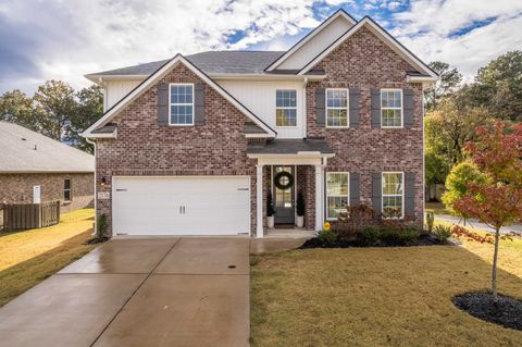 2176 McAfee Rd NE Cullman AL 35055