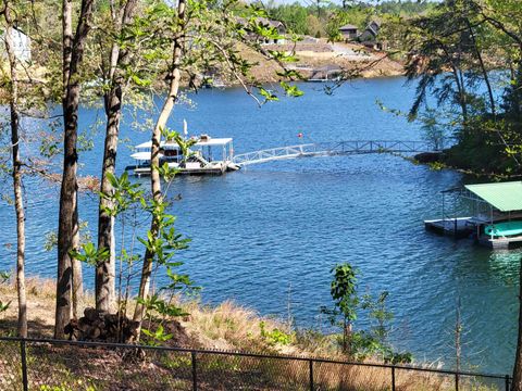 196 Co Rd 168 Crane Hill AL 35053