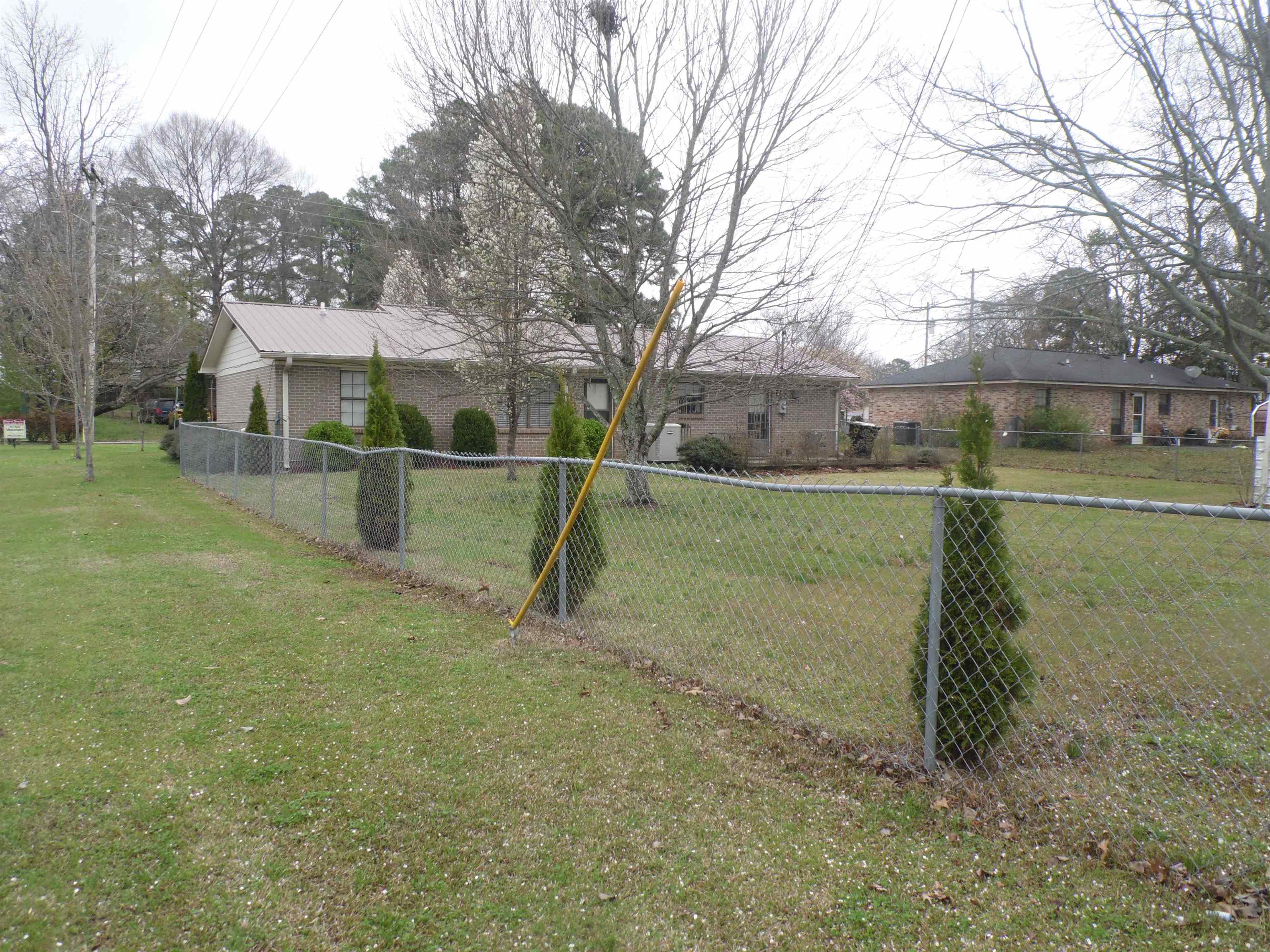 1216 Interbitzen St SW