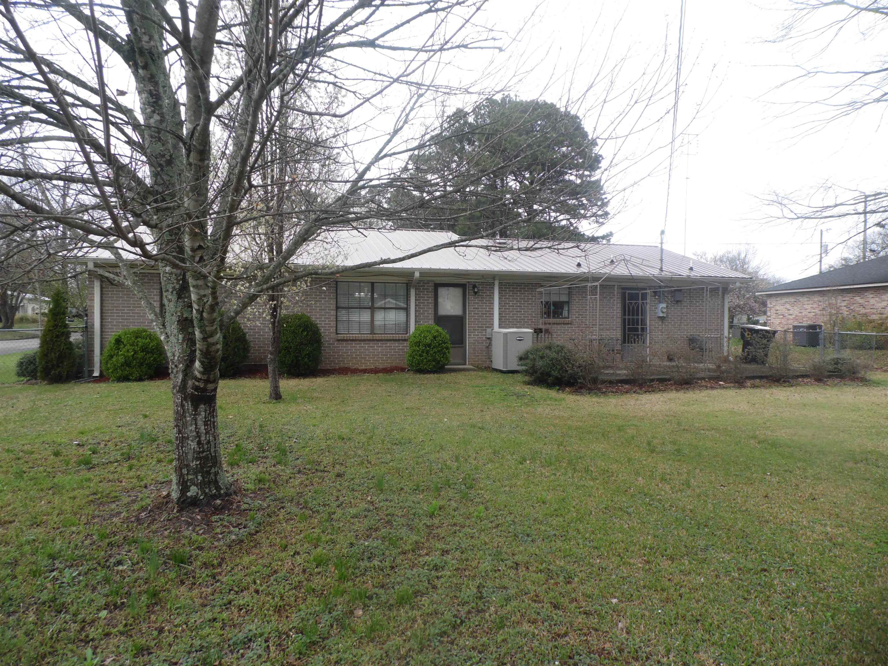 1216 Interbitzen St SW