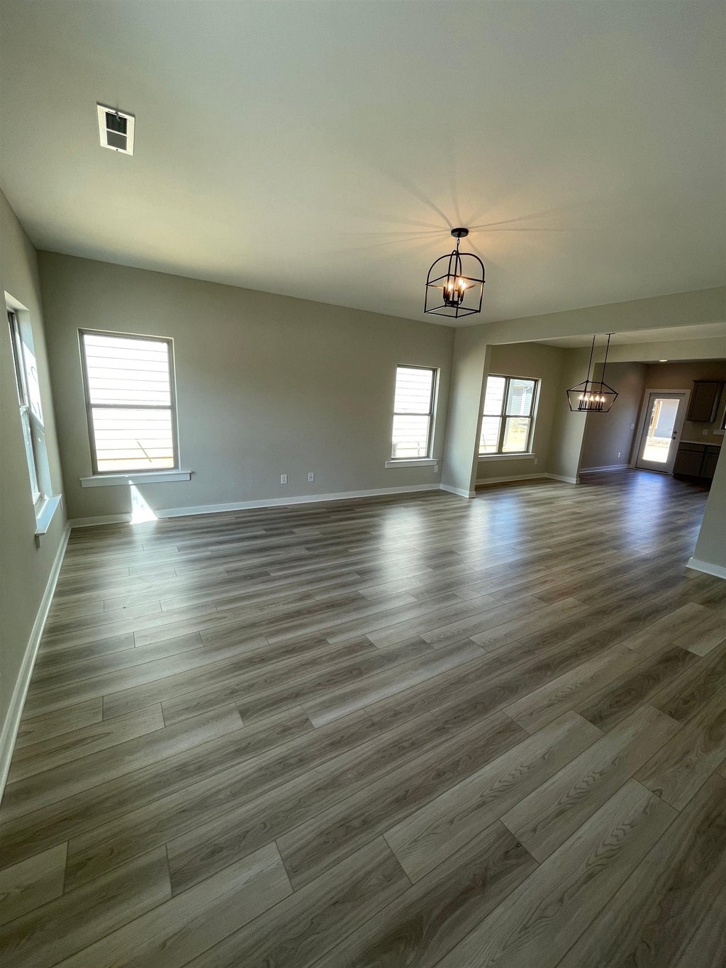 Photo of 2136 Sullivan Dr, Cullman, AL 35055 (MLS # 531443)