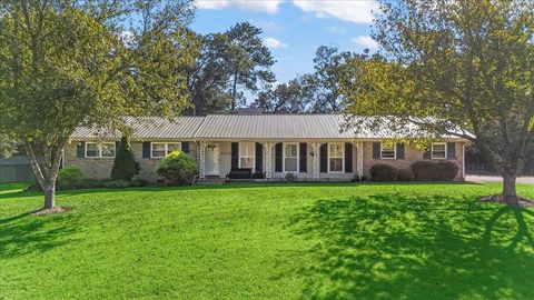 1014 Larkwood Dr NE Cullman AL